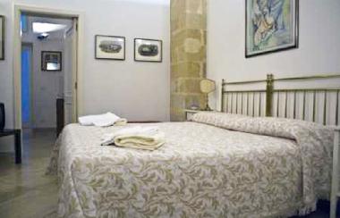 Bed and Breakfast in Lecce (Lecce) or holiday homes and vacation rentals