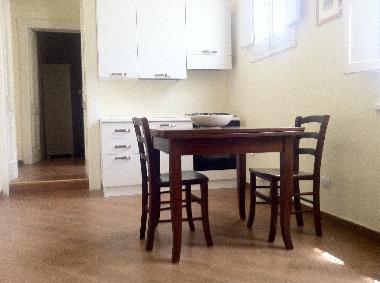 Bed and Breakfast in Lecce (Lecce) or holiday homes and vacation rentals