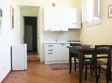 Bed and Breakfast in Lecce (Lecce) or holiday homes and vacation rentals