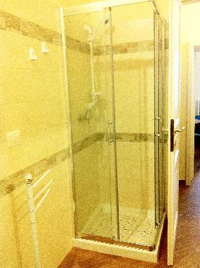 Bed and Breakfast in Lecce (Lecce) or holiday homes and vacation rentals