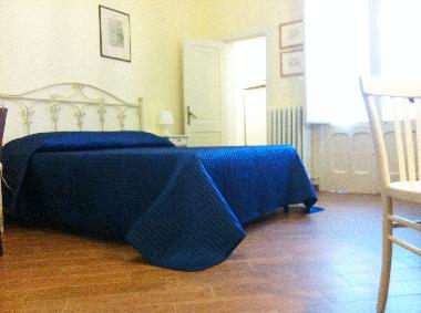 Bed and Breakfast in Lecce (Lecce) or holiday homes and vacation rentals