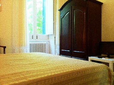 Bed and Breakfast in Lecce (Lecce) or holiday homes and vacation rentals