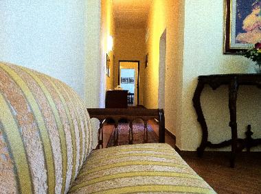 Bed and Breakfast in Lecce (Lecce) or holiday homes and vacation rentals