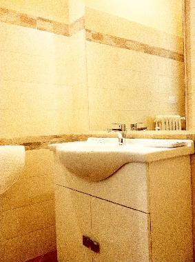 Bed and Breakfast in Lecce (Lecce) or holiday homes and vacation rentals