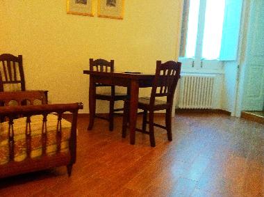 Bed and Breakfast in Lecce (Lecce) or holiday homes and vacation rentals