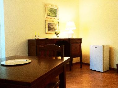 Bed and Breakfast in Lecce (Lecce) or holiday homes and vacation rentals