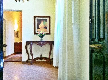 Bed and Breakfast in Lecce (Lecce) or holiday homes and vacation rentals
