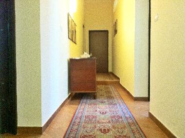 Bed and Breakfast in Lecce (Lecce) or holiday homes and vacation rentals
