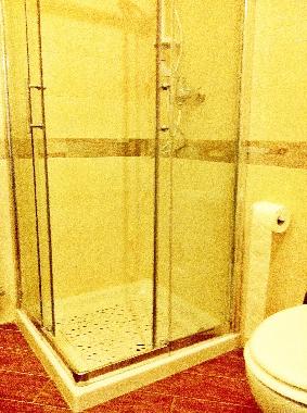 Bed and Breakfast in Lecce (Lecce) or holiday homes and vacation rentals