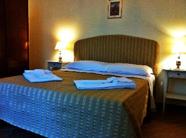Bed and Breakfast in Lecce (Lecce) or holiday homes and vacation rentals