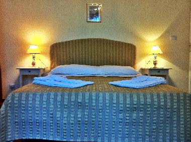 Bed and Breakfast in Lecce (Lecce) or holiday homes and vacation rentals