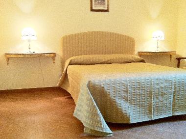 Bed and Breakfast in Lecce (Lecce) or holiday homes and vacation rentals