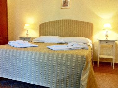 Bed and Breakfast in Lecce (Lecce) or holiday homes and vacation rentals