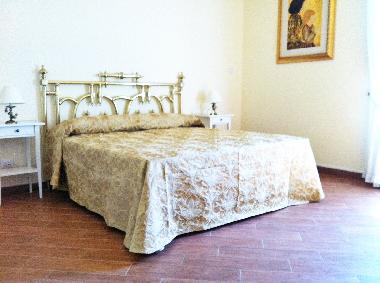 Bed and Breakfast in Lecce (Lecce) or holiday homes and vacation rentals