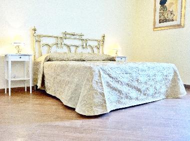 Bed and Breakfast in Lecce (Lecce) or holiday homes and vacation rentals