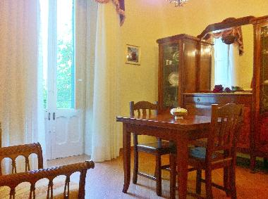 Bed and Breakfast in Lecce (Lecce) or holiday homes and vacation rentals
