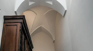 Bed and Breakfast in Lecce (Lecce) or holiday homes and vacation rentals
