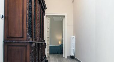 Bed and Breakfast in Lecce (Lecce) or holiday homes and vacation rentals