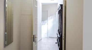 Bed and Breakfast in Lecce (Lecce) or holiday homes and vacation rentals