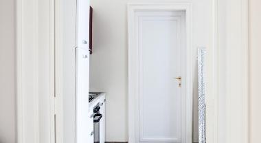 Bed and Breakfast in Lecce (Lecce) or holiday homes and vacation rentals