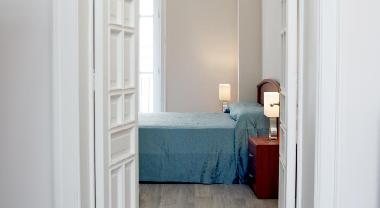 Bed and Breakfast in Lecce (Lecce) or holiday homes and vacation rentals