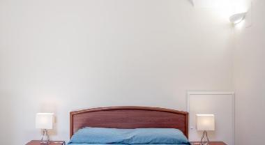 Bed and Breakfast in Lecce (Lecce) or holiday homes and vacation rentals