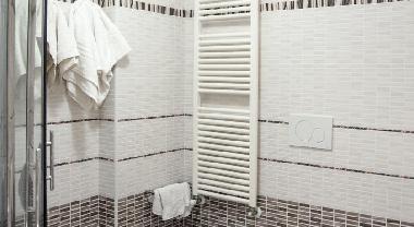 Bed and Breakfast in Lecce (Lecce) or holiday homes and vacation rentals