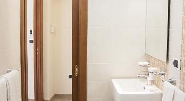 Bed and Breakfast in Lecce (Lecce) or holiday homes and vacation rentals