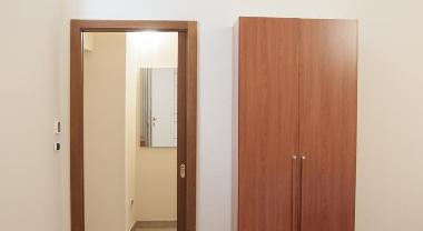 Bed and Breakfast in Lecce (Lecce) or holiday homes and vacation rentals