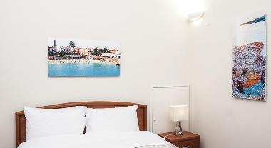 Bed and Breakfast in Lecce (Lecce) or holiday homes and vacation rentals