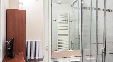 Bed and Breakfast in Lecce (Lecce) or holiday homes and vacation rentals