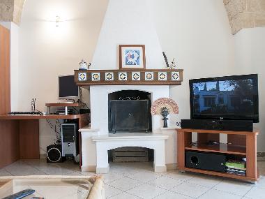 Bed and Breakfast in Santa maria al bagno (Lecce) or holiday homes and vacation rentals