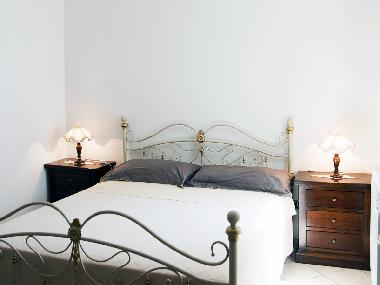 Bed and Breakfast in Santa maria al bagno (Lecce) or holiday homes and vacation rentals
