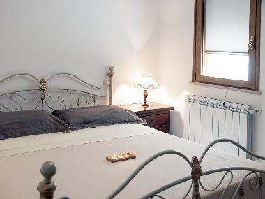 Bed and Breakfast in Santa maria al bagno (Lecce) or holiday homes and vacation rentals
