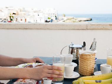 Bed and Breakfast in Santa maria al bagno (Lecce) or holiday homes and vacation rentals