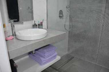 Holiday Apartment in PUNTA PRIMA (Alicante / Alacant) or holiday homes and vacation rentals