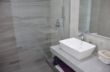 Holiday Apartment in PUNTA PRIMA (Alicante / Alacant) or holiday homes and vacation rentals