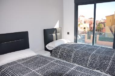 Holiday Apartment in PUNTA PRIMA (Alicante / Alacant) or holiday homes and vacation rentals