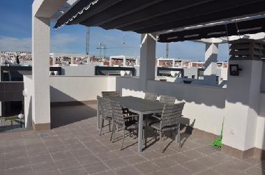 Holiday Apartment in PUNTA PRIMA (Alicante / Alacant) or holiday homes and vacation rentals