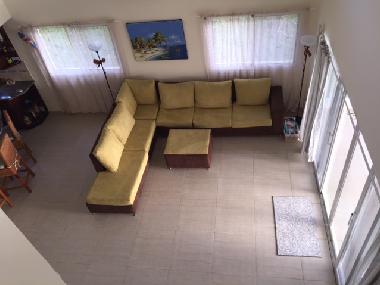 Holiday House in El Frances (Samana) or holiday homes and vacation rentals
