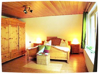 Holiday House in Bunde-Dollart (Nordsee-Festland / Ostfriesland) or holiday homes and vacation rentals