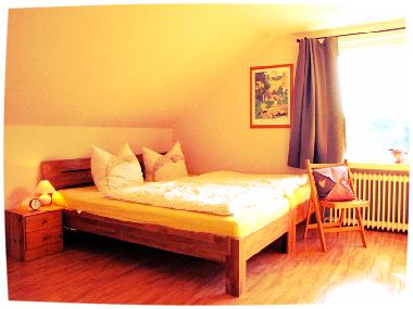 Holiday House in Bunde-Dollart (Nordsee-Festland / Ostfriesland) or holiday homes and vacation rentals