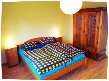 Holiday House in Bunde-Dollart (Nordsee-Festland / Ostfriesland) or holiday homes and vacation rentals