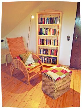 Holiday House in Bunde-Dollart (Nordsee-Festland / Ostfriesland) or holiday homes and vacation rentals