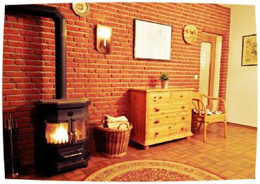 Holiday House in Bunde-Dollart (Nordsee-Festland / Ostfriesland) or holiday homes and vacation rentals