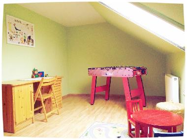 Holiday House in Bunde-Dollart (Nordsee-Festland / Ostfriesland) or holiday homes and vacation rentals