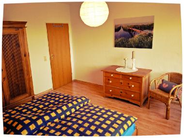 Holiday House in Bunde-Dollart (Nordsee-Festland / Ostfriesland) or holiday homes and vacation rentals