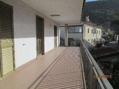 Holiday Apartment in Marina di Ascea (Salerno) or holiday homes and vacation rentals