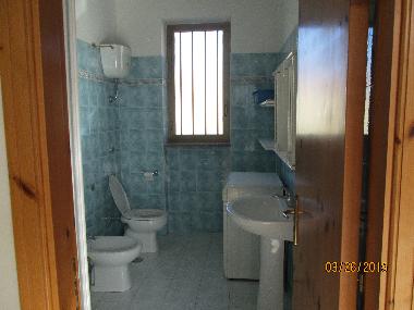 Holiday Apartment in Marina di Ascea (Salerno) or holiday homes and vacation rentals