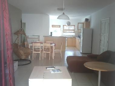 Holiday Apartment in FLIC EN FLAC (Black River) or holiday homes and vacation rentals